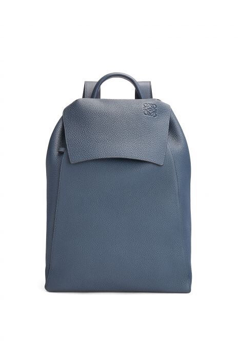 PHA - LWO Bags - 275