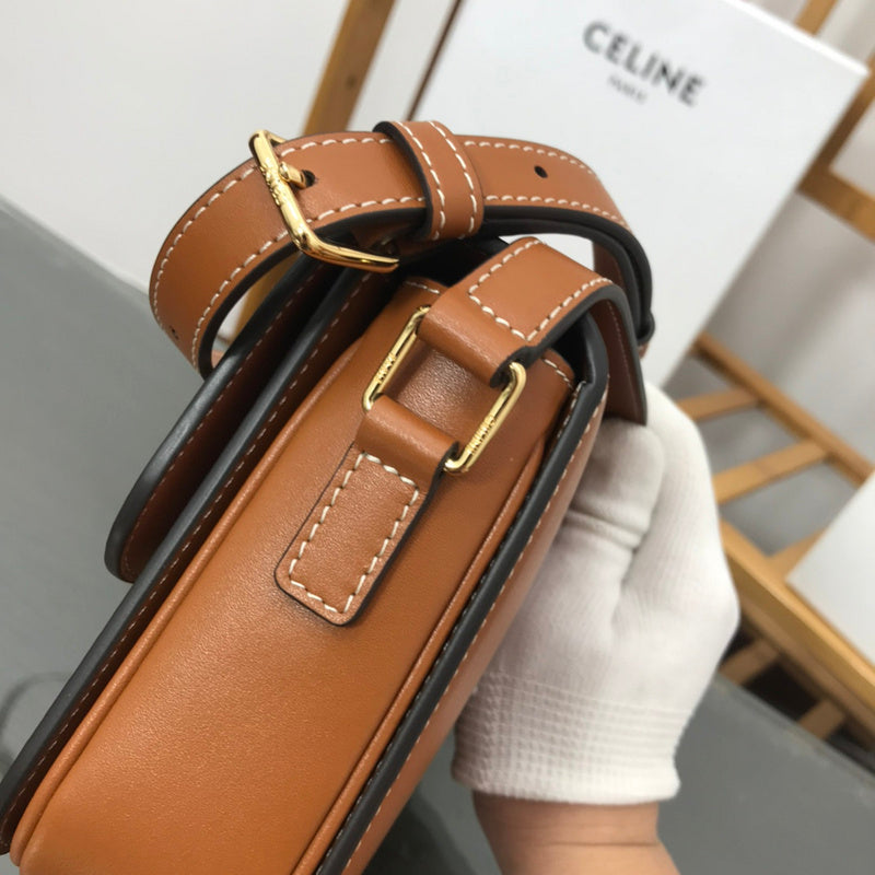 PHA - COL Bags - 019