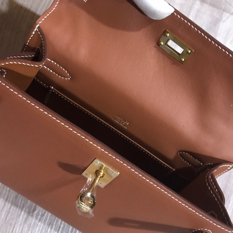 PHA - HMS Bags - 2230