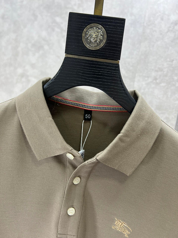 Burberry Luxury Clothes