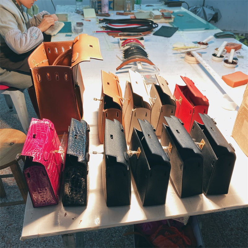 PHA - HMS Bags - 247