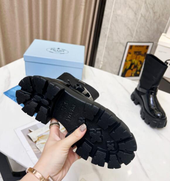 Ava’s Mode - PD Women Shoes - 375