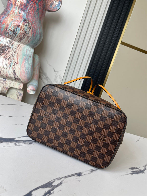 PHA - LOV Bags - 306