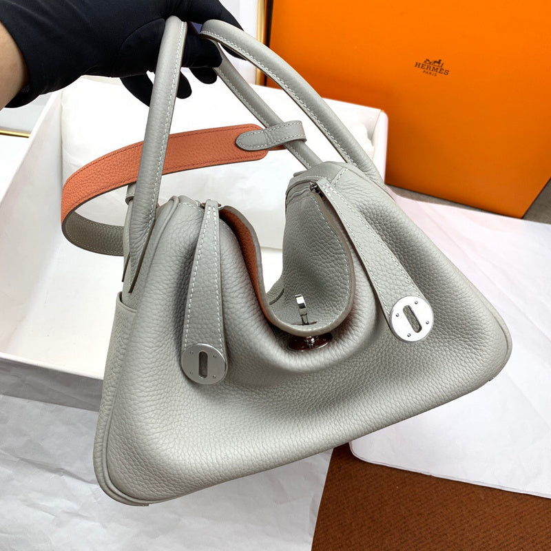 PHA - HMS Bags - 2226