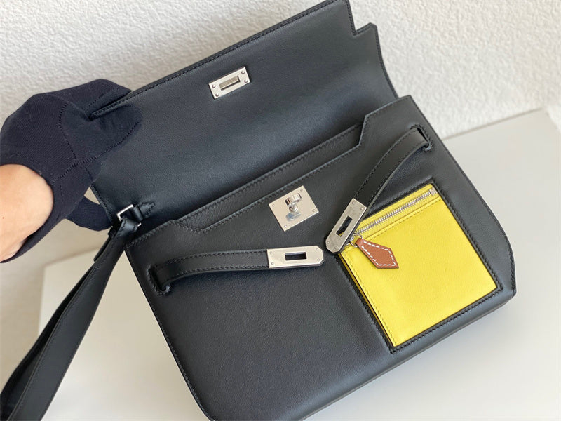 PHA - HMS Bags - 115