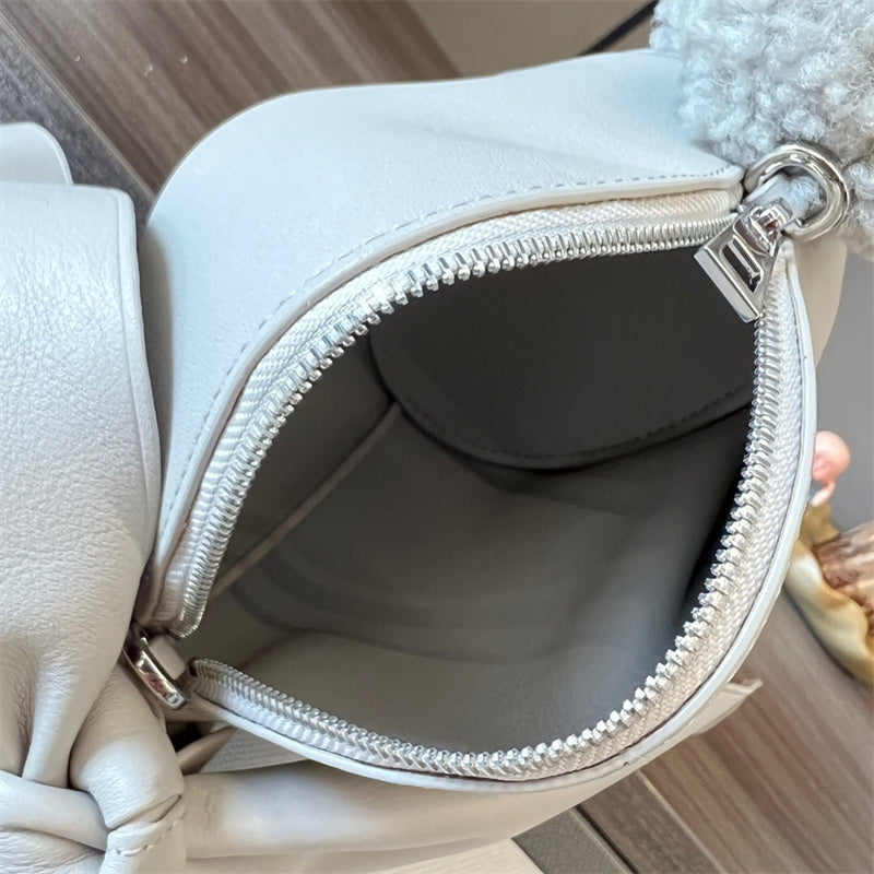 PHA - LWO Bags - 056