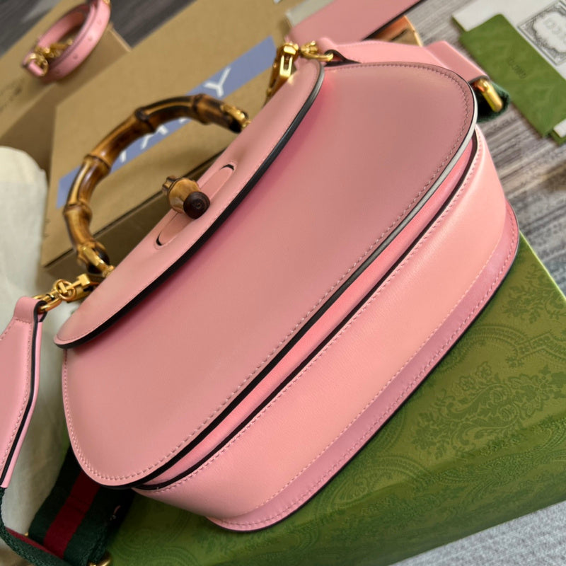 PHA - GUKI Bags - 943