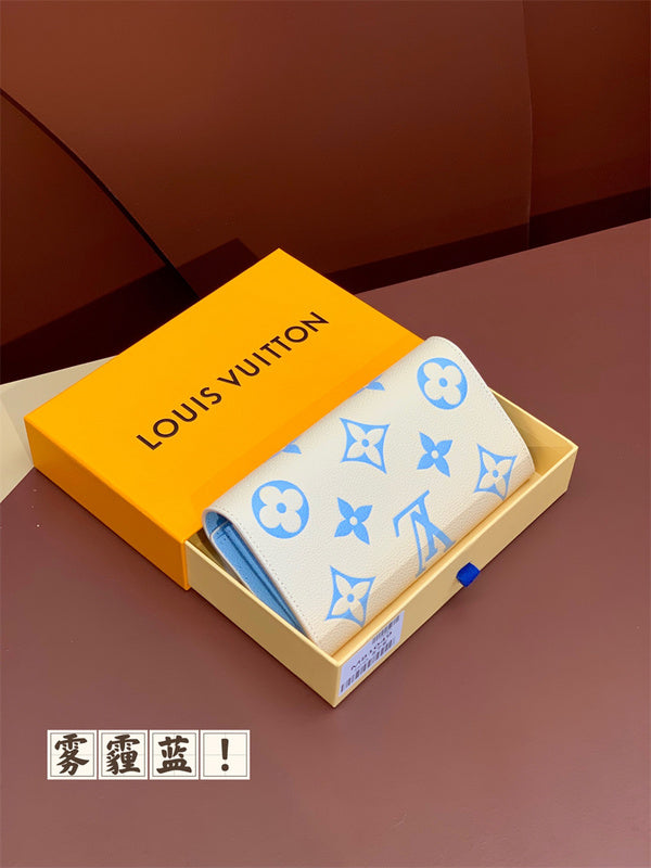 PHA - LOV Bags - 185