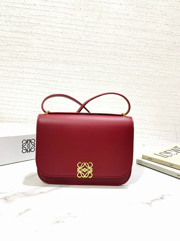 PHA - LWO Bags - 223