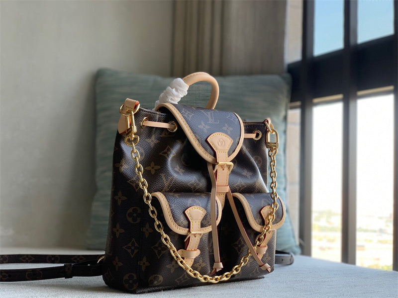 PHA - LOV Bags - 362