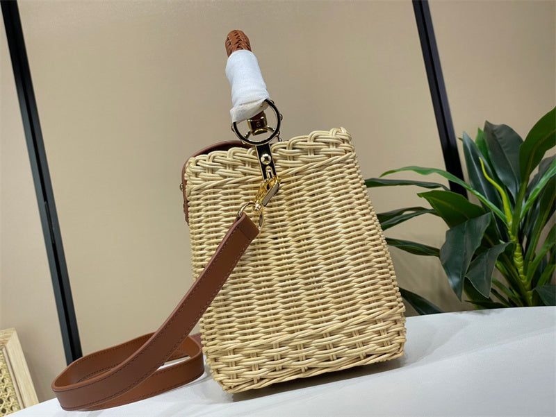 PHA - LOV Bags - 404