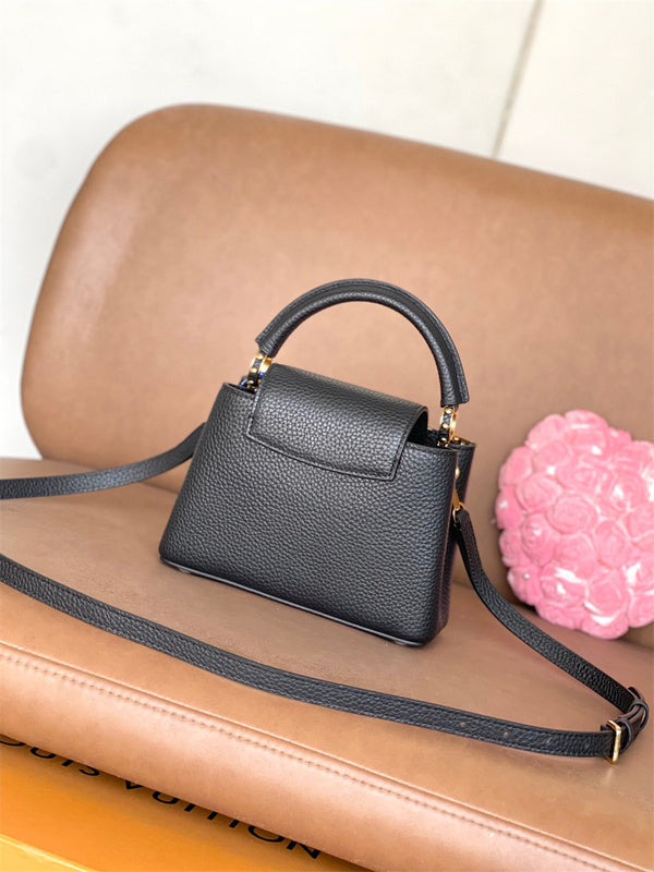 PHA - LOV Bags - 321