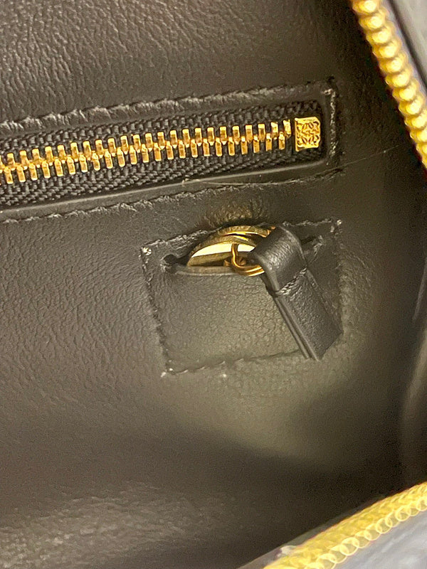 PHA - LWO Bags - 216