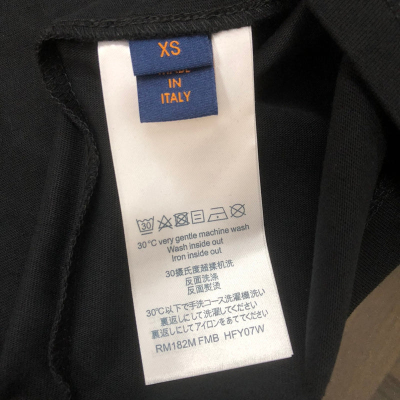 Louis Vuittion Luxury T-Shirt