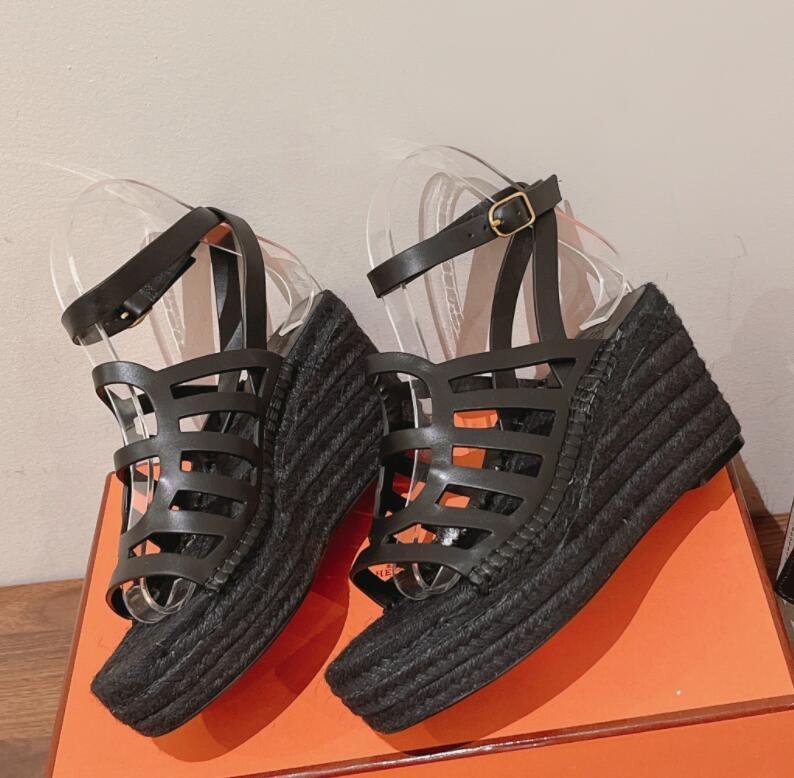 Ava’s Mode - LOV Women Shoes - 565