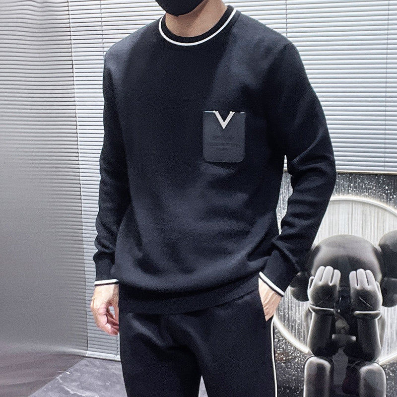 Louis Vuittion Luxury Clothes
