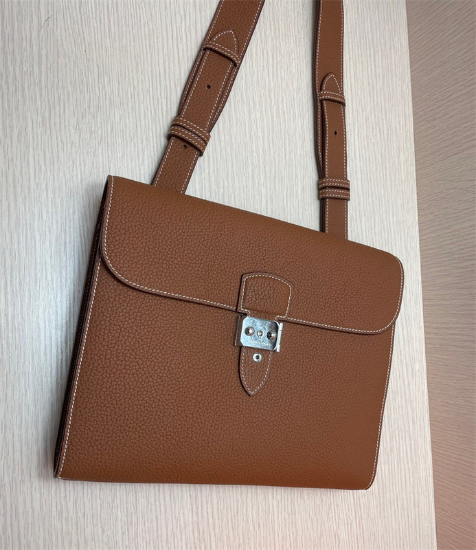 PHA - HMS Bags - 769