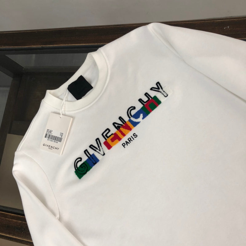 Givenchy Luxury Clothes