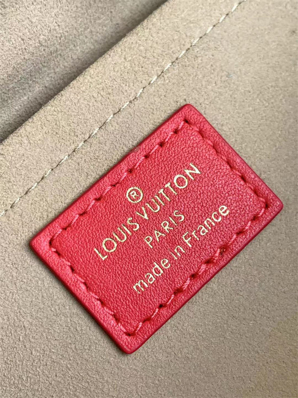 PHA - LOV Bags - 266