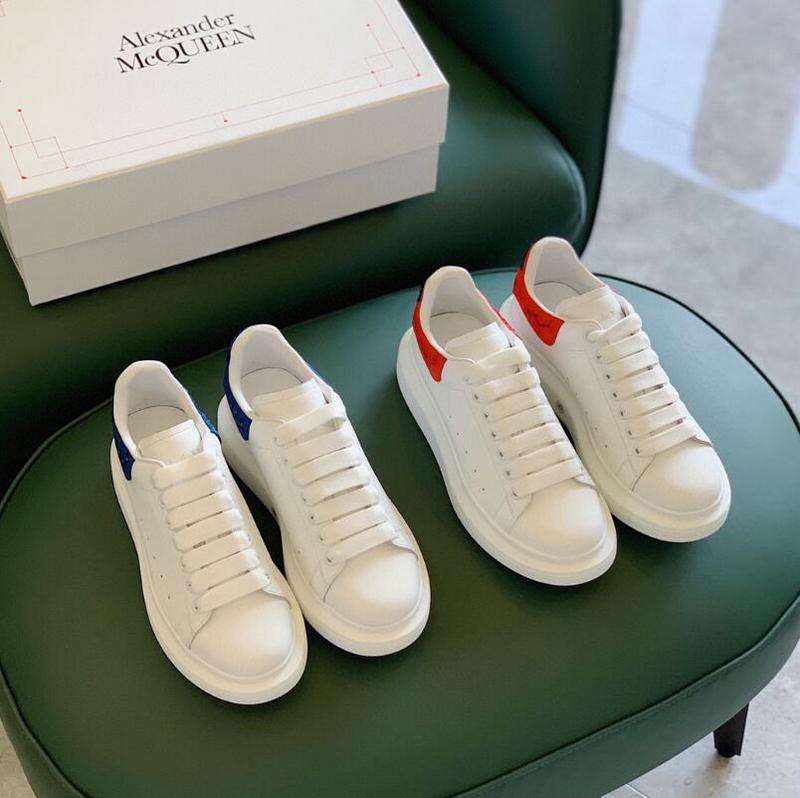 Ava’s Mode - AQ Men SHoes - 361