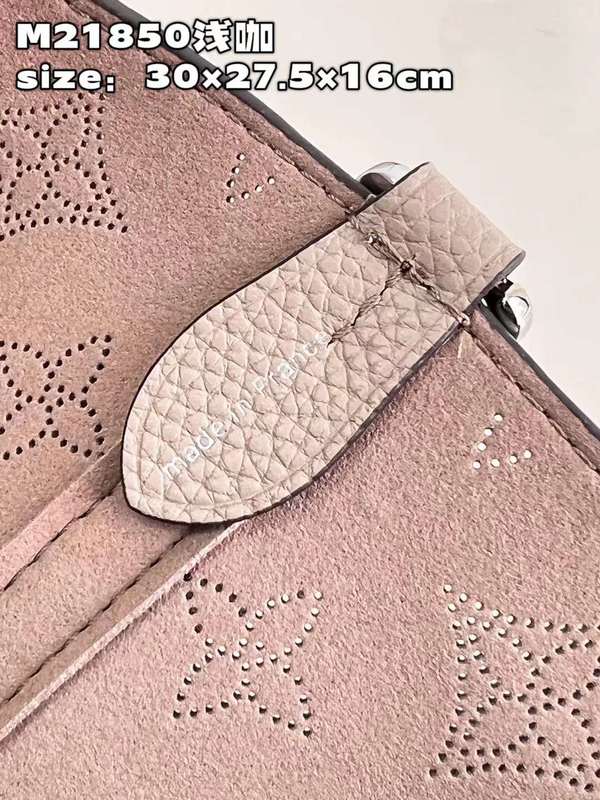 LOV2 Bags - Luxurious Bags  326