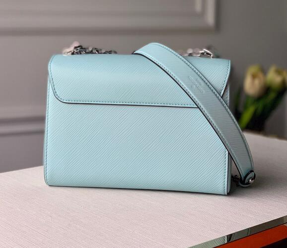 Ava’s Mode - LOV Bags - 3140