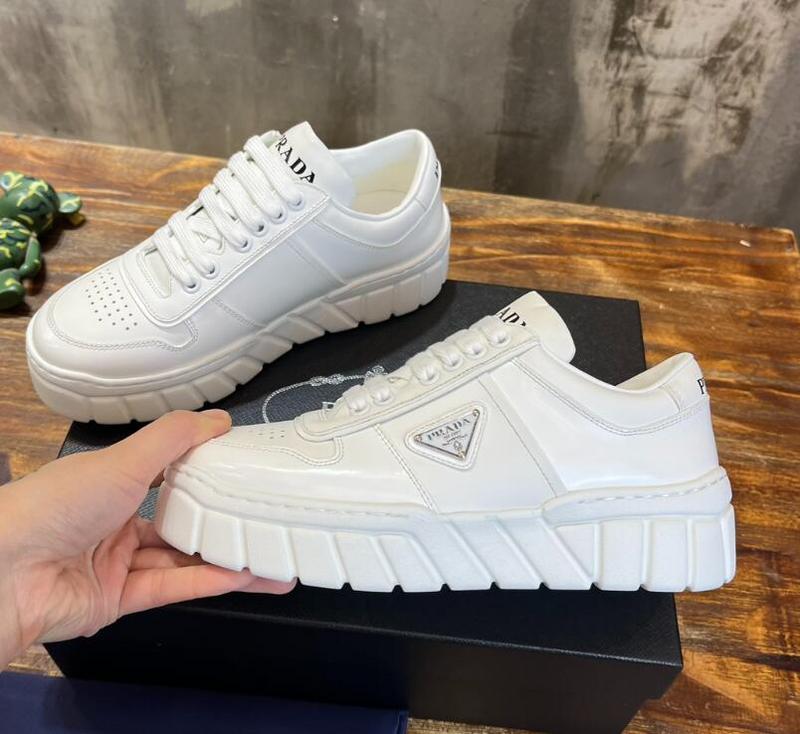 Ava’s Mode - PD Women Shoes - 134