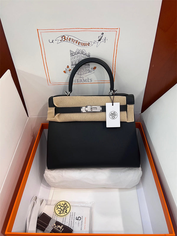 PHA - HMS Bags - 397