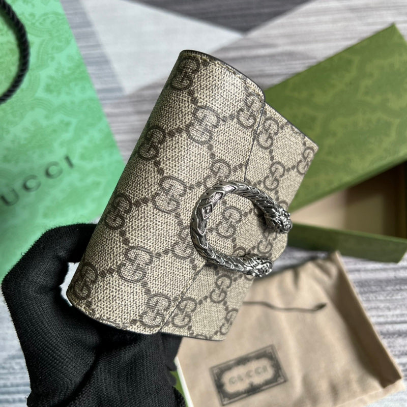 PHA - GUKI Bags - 841