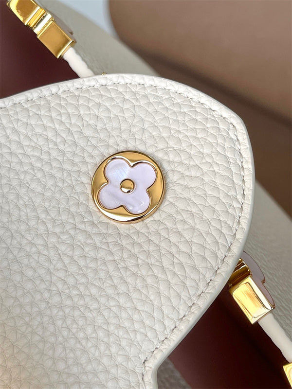 PHA - LOV Bags - 321