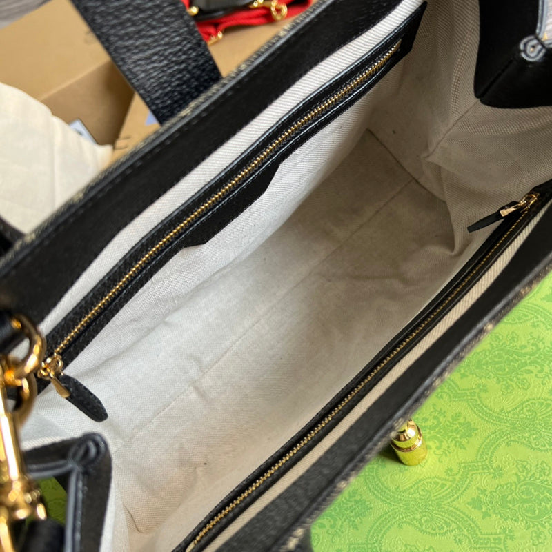 PHA - GUKI Bags - 493