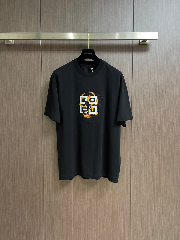 Givenchy Luxury Clothes