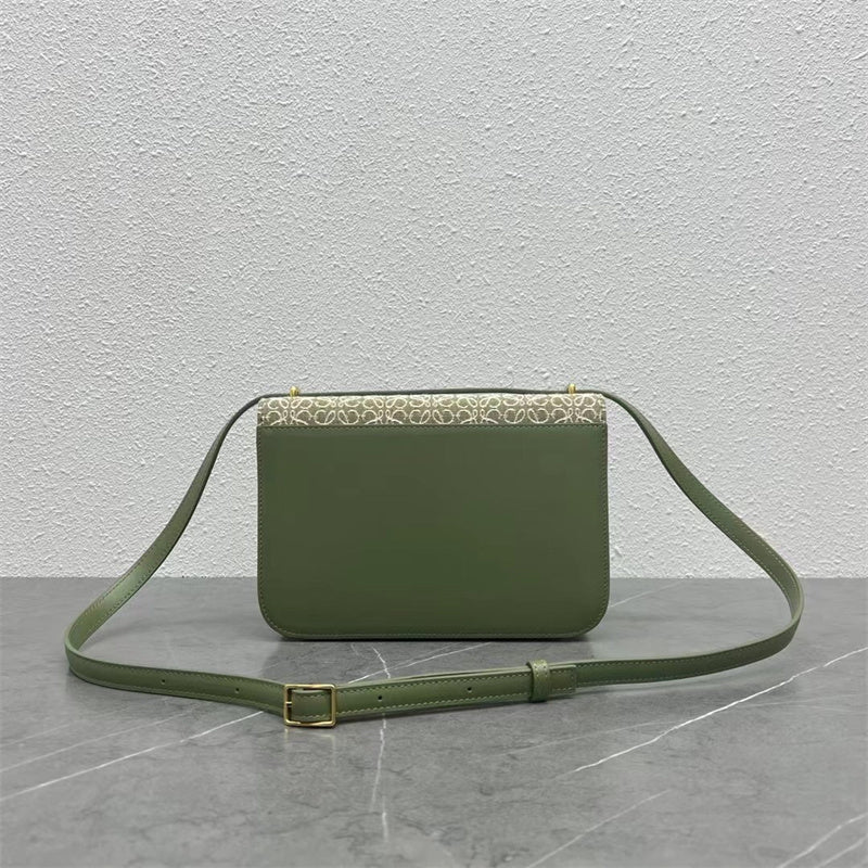PHA - LWO Bags - 094