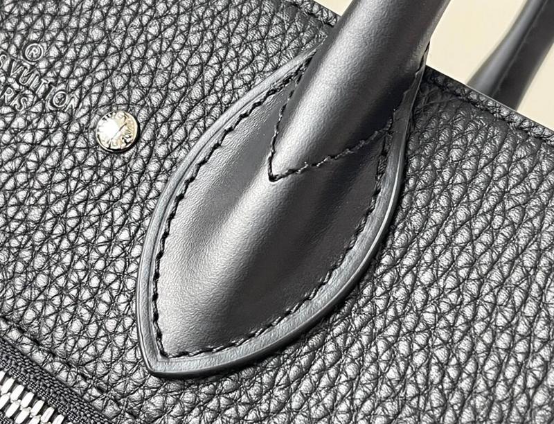 Ava’s Mode - LOV Bags - 2132