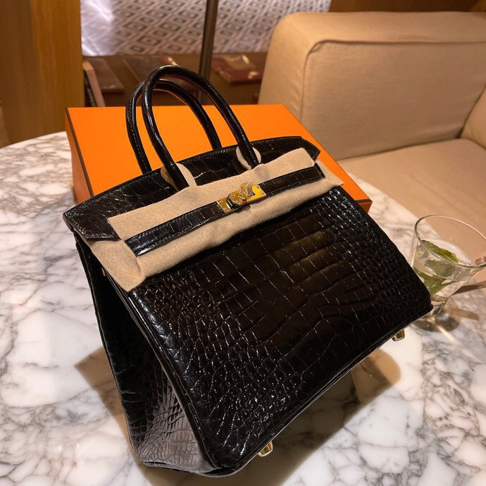PHA - HMS Bags - 2265