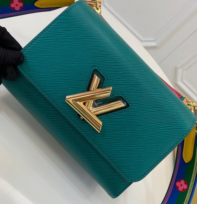 Ava’s Mode - LOV Bags - 2950