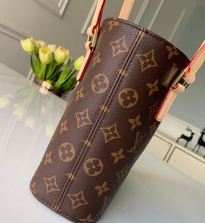 Ava’s Mode - LOV Bags - 2870