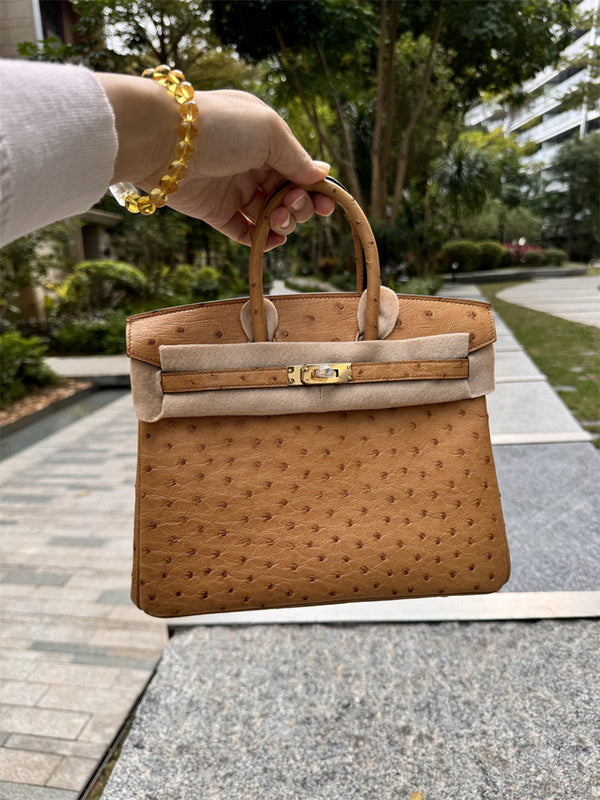 PHA - HMS Bags - 031