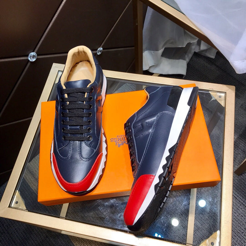 Hermes Luxury Shoes