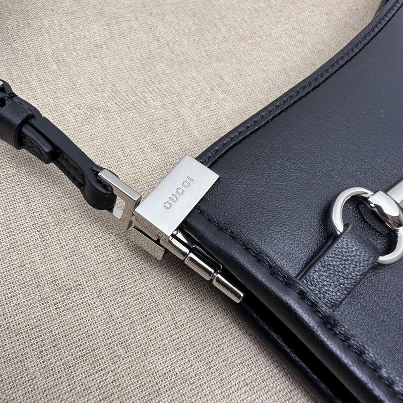 PHA - GUKI Bags - 009