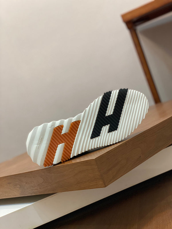 Hermes Luxury Sandals