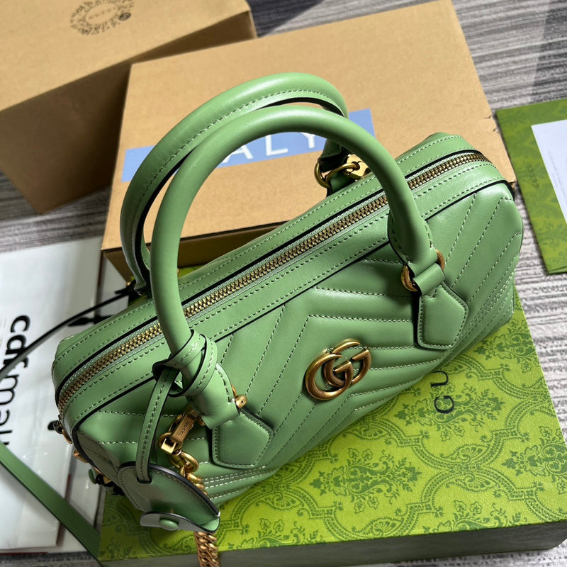 PHA - GUKI Bags - 447