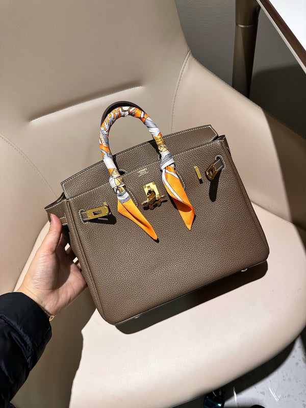 PHA - HMS Bags - 1434
