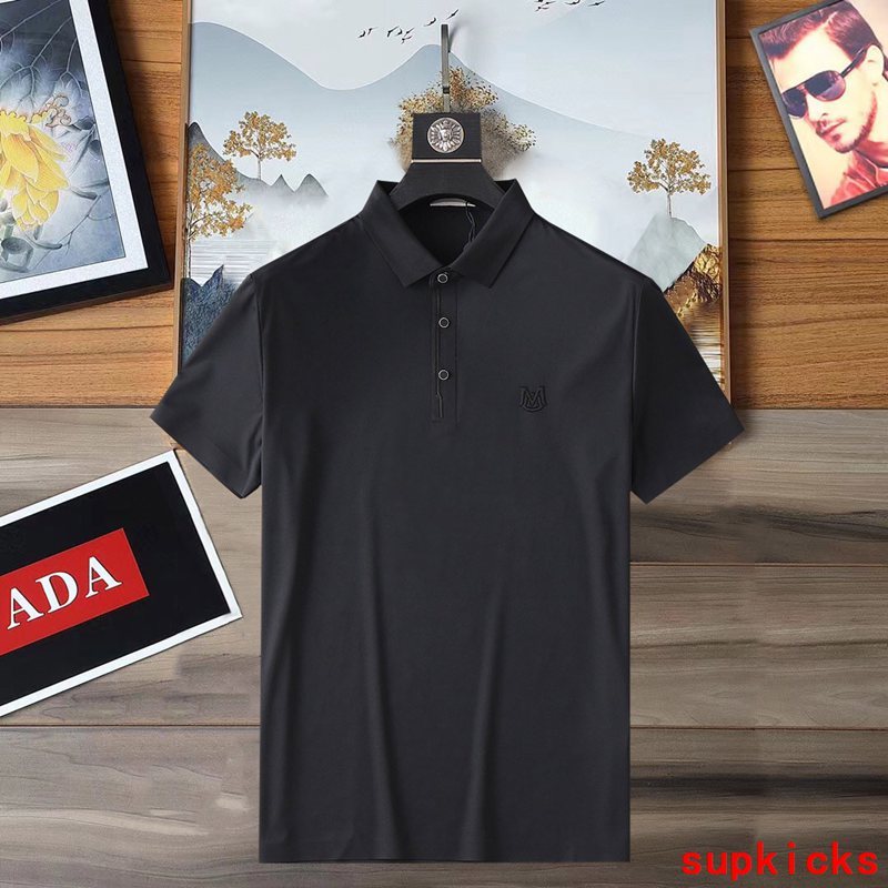 Moncler Luxury Cloth