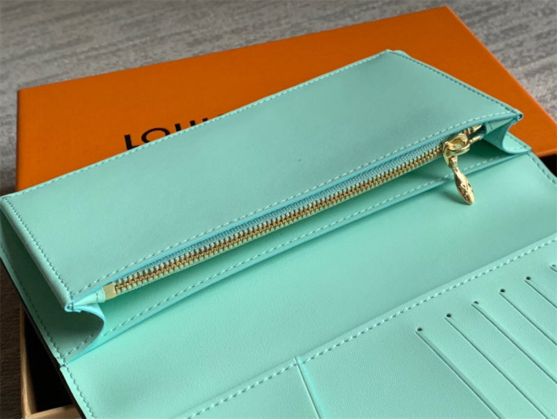 PHA - LOV Bags - 460