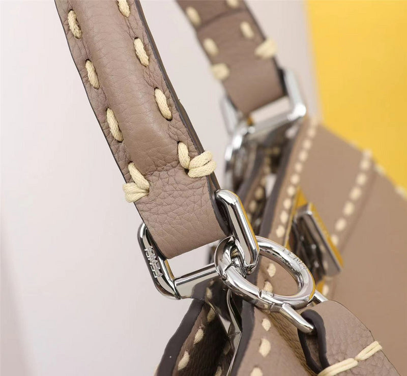 PHA - PHAE Bags - 144