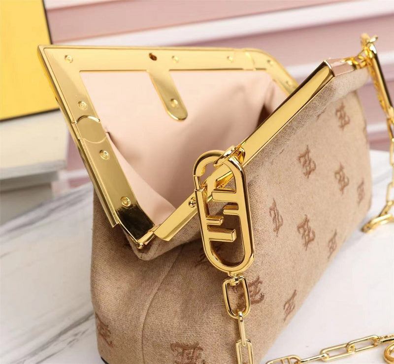 PHA - PHAE Bags - 200
