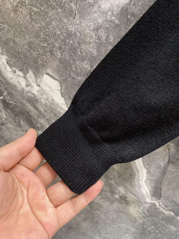 Louis Vuittion Luxury Clothes