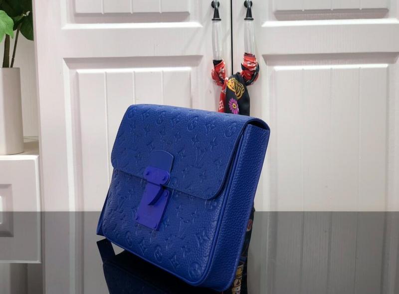 Ava’s Mode - LOV Bags - 2196
