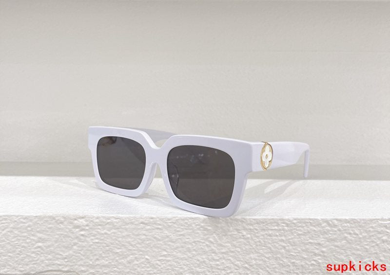 Louis Vuittion Luxury Sunglasses